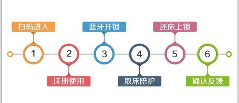 8f6c26f8447f45ae99d7c6b69abba81b.png