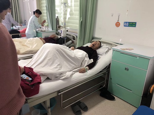 微信图片_20190130224026.jpg