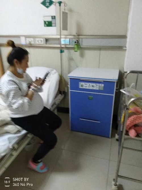 微信图片_20190130223959.jpg